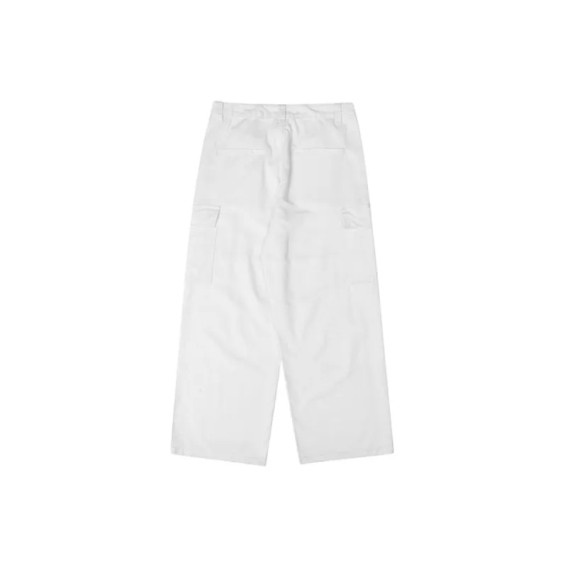 FKSW Casual Pants Unisex-1