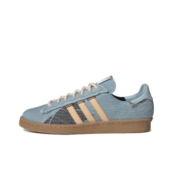Adidas Originals Campus 80s 'Blue'