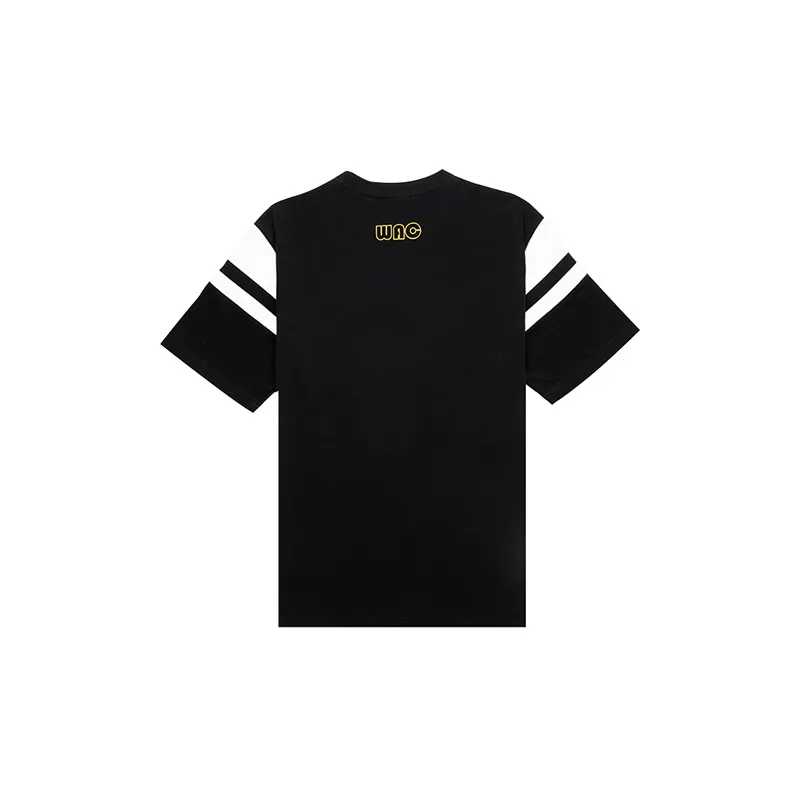 ED HARDY X T Shirts Unisex-1