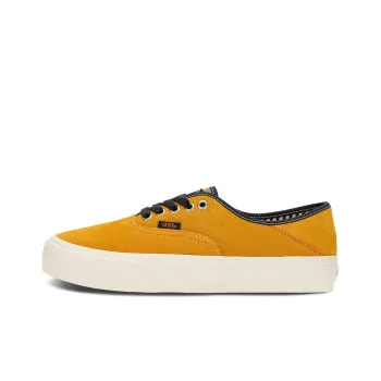 Authentic Vans Convert VR3 'Growth Garden Sunflower'