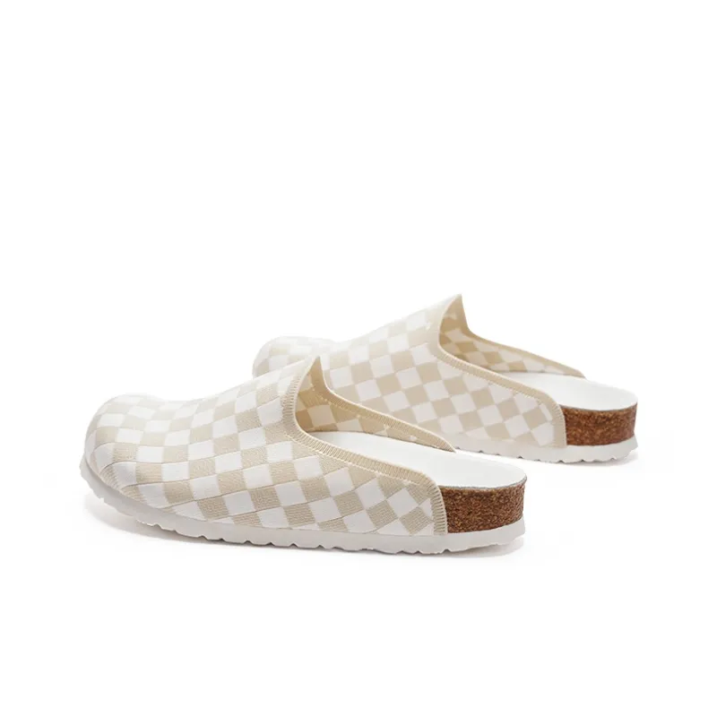 Devo Life Stylish Sandal Unisex-13