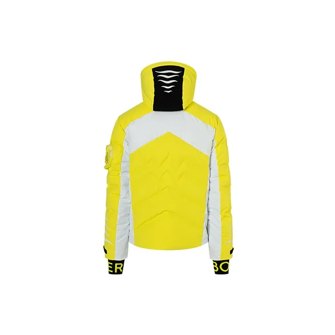 BOGNER Ski Tops Men-3