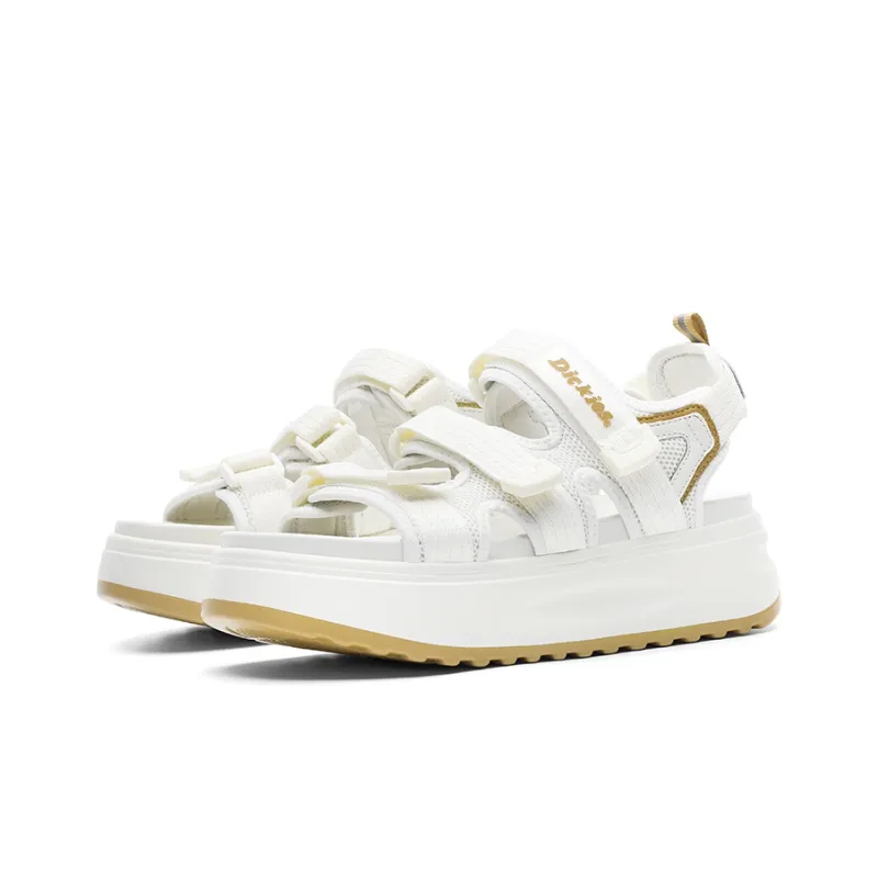 Dickies Sports Sandals Women's Beige-2