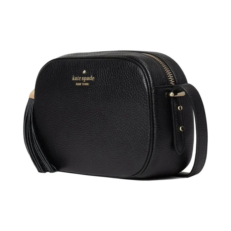 Kate Spade Kourtney Crossbody Bags-1