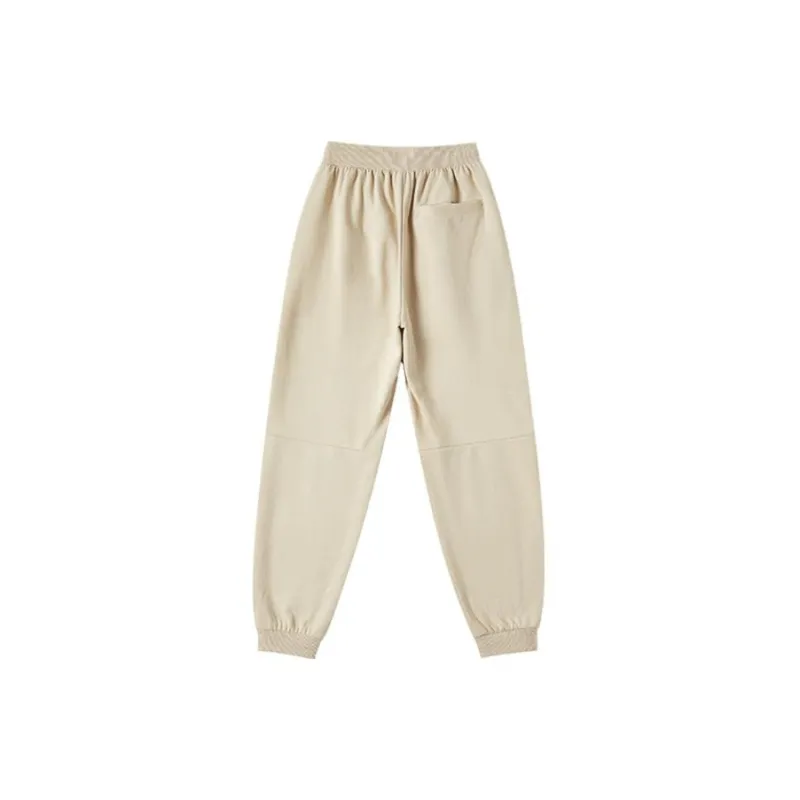 PELLIOT Classic 1.0 Casual Pants Women's-5