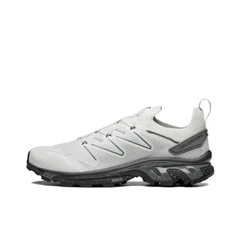 SALOMON XT Rush 2 'Grey Black'