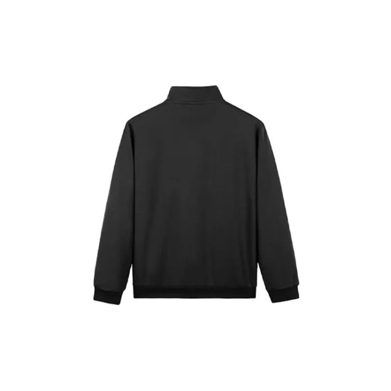 CAMEL Jackets Men-1