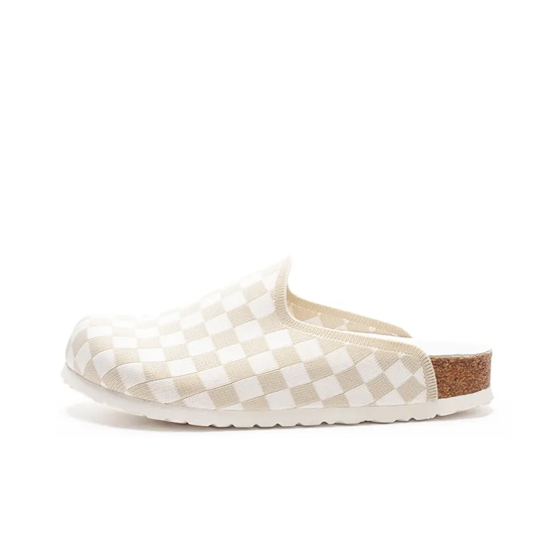 Devo Life Stylish Sandal Unisex-10