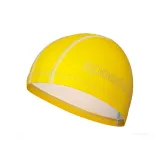 Banana Yellow