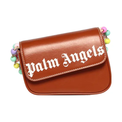 PALM ANGELS Handbags