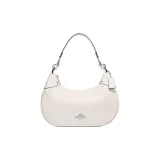 Bag+Dust Bag