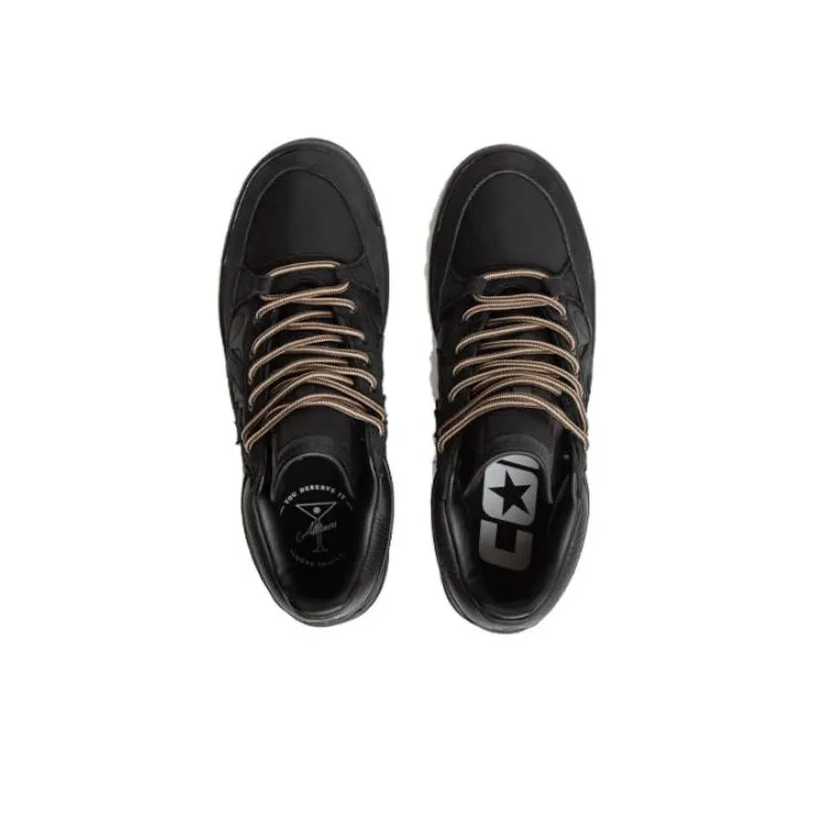 Converse Alltimers X Cons Fastbreak Pro Mid ''90s Basketball'-3
