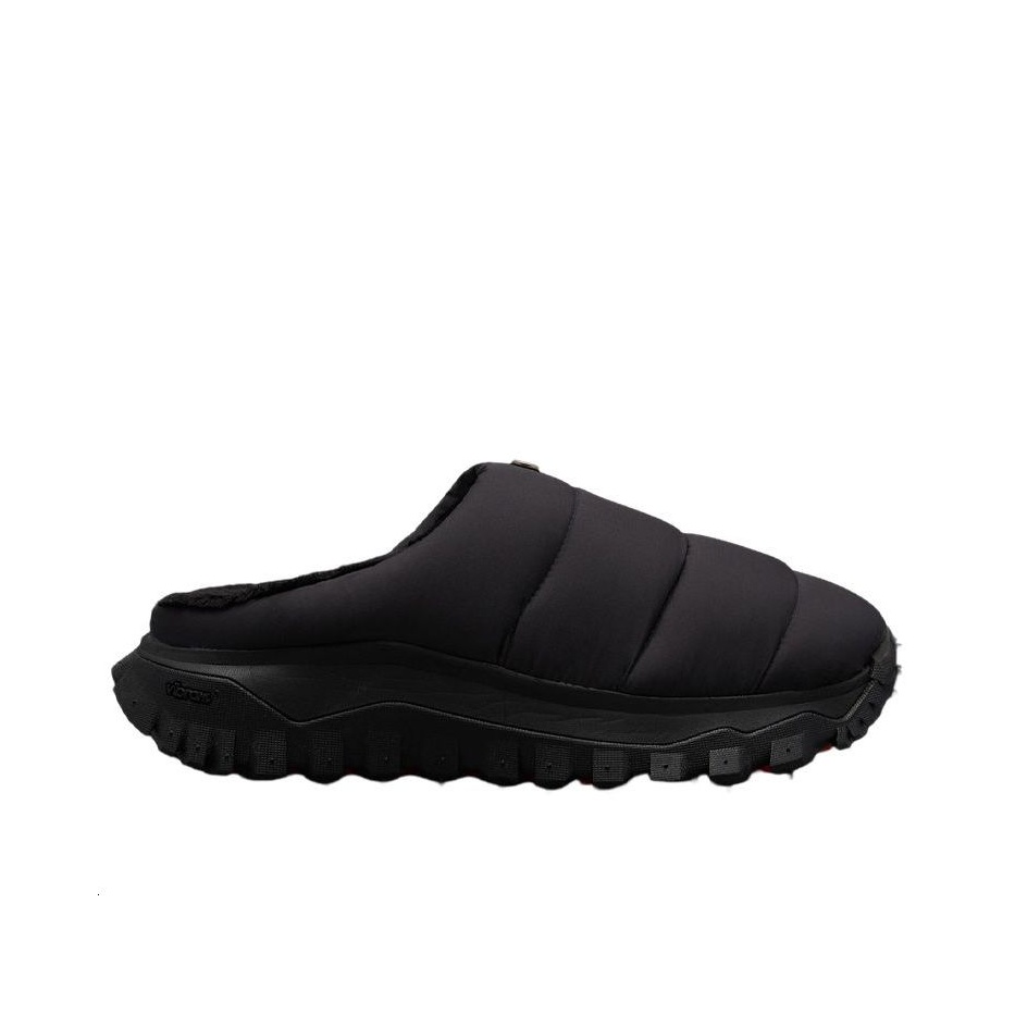 Moncler Closed Toe Slippers Men - POIZON