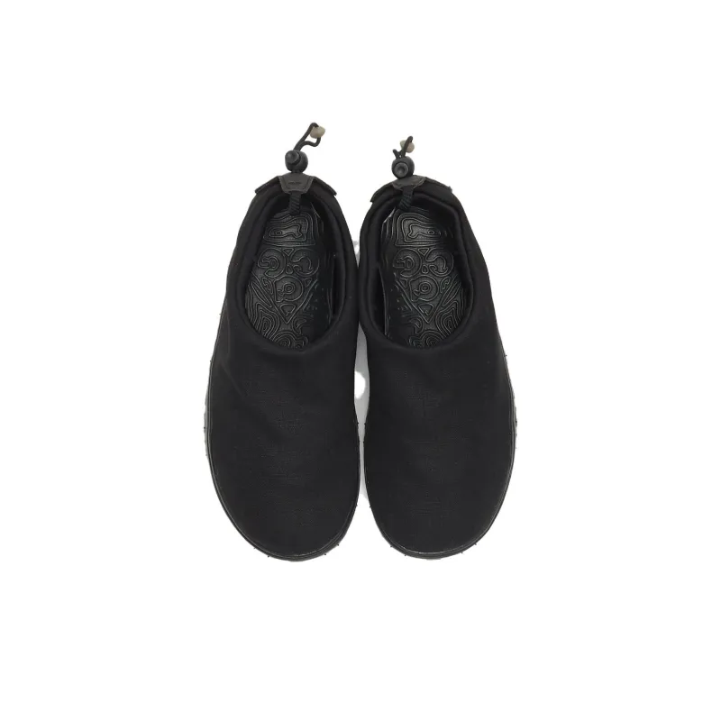 Nike Acg Air Moc Black Anthracite-3