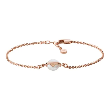 EMPORIO ARMANI Bracelets Women's