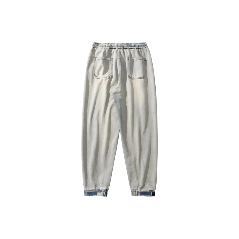 DUEPLAY Jeans Unisex-13