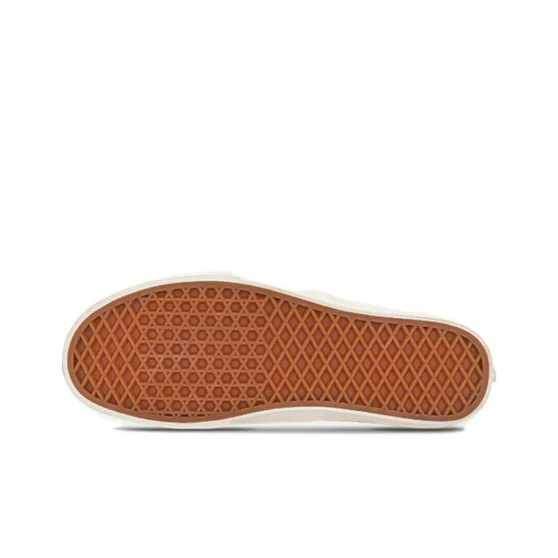 Authentic Vans Convert VR3 'Growth Garden Sunflower'-4