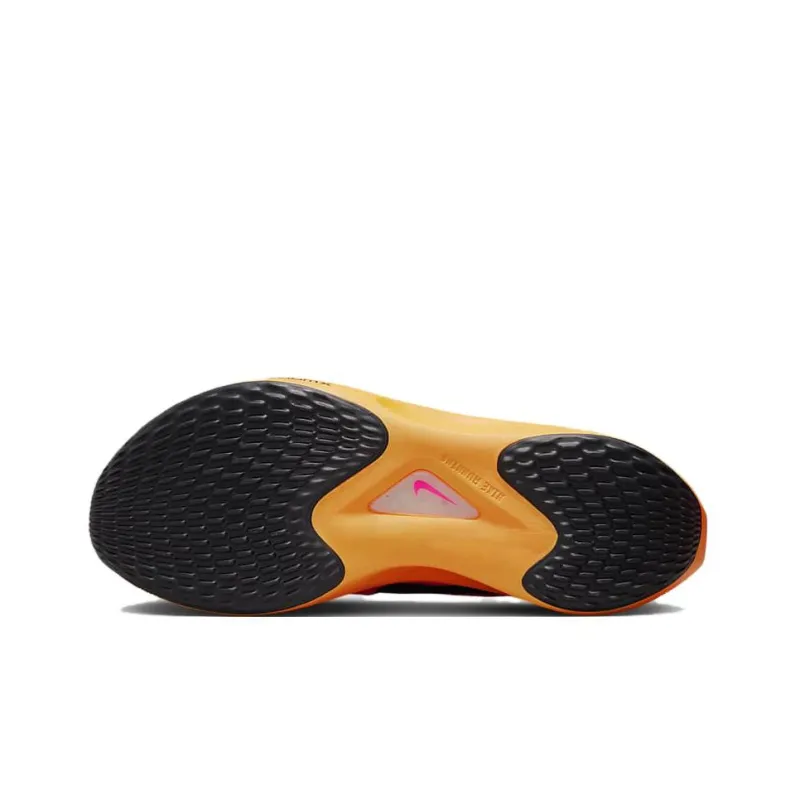 Nike Zoom Fly 5 Hyper Pink Laser Orange-5