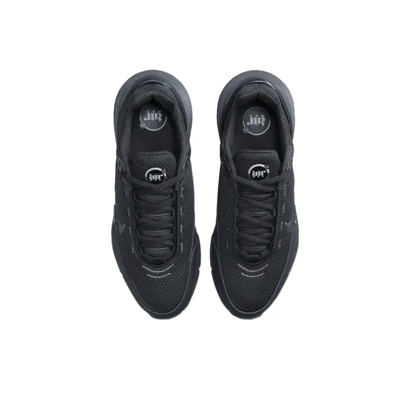 Nike Air Max Pulse 'Black'-3