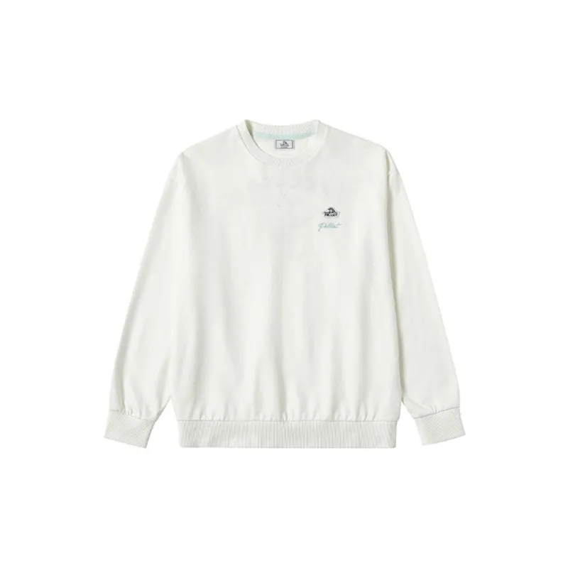PELLIOT Classic 1.0 Sweatshirts Women's-5