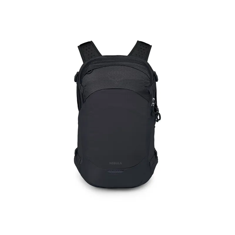 OSPREY Nylon Fabric Laptop Backpack Men's Multicolor-1