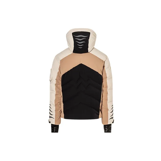BOGNER Ski Tops Men-1