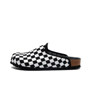 Devo Life Stylish Sandals Unisex