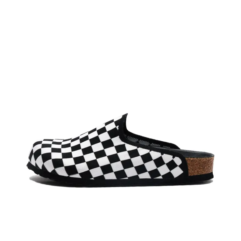 Devo Life Stylish Sandal Unisex-5