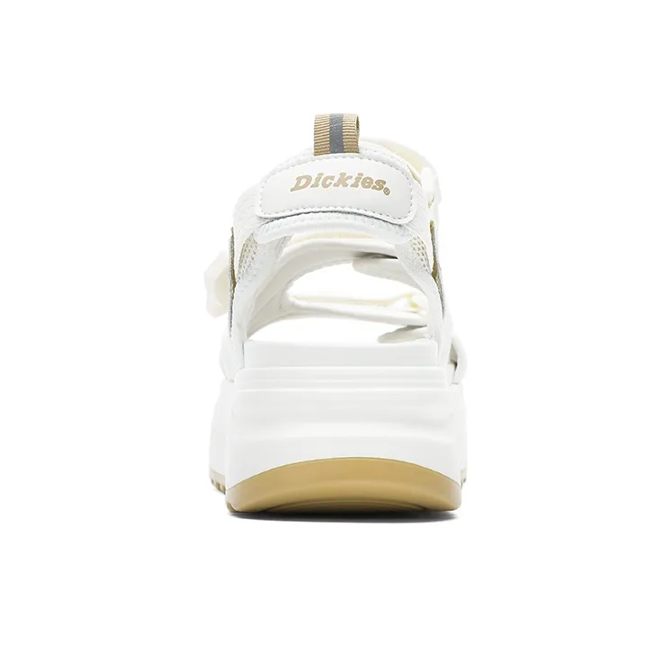 Dickies Sports Sandals Women's Beige-4