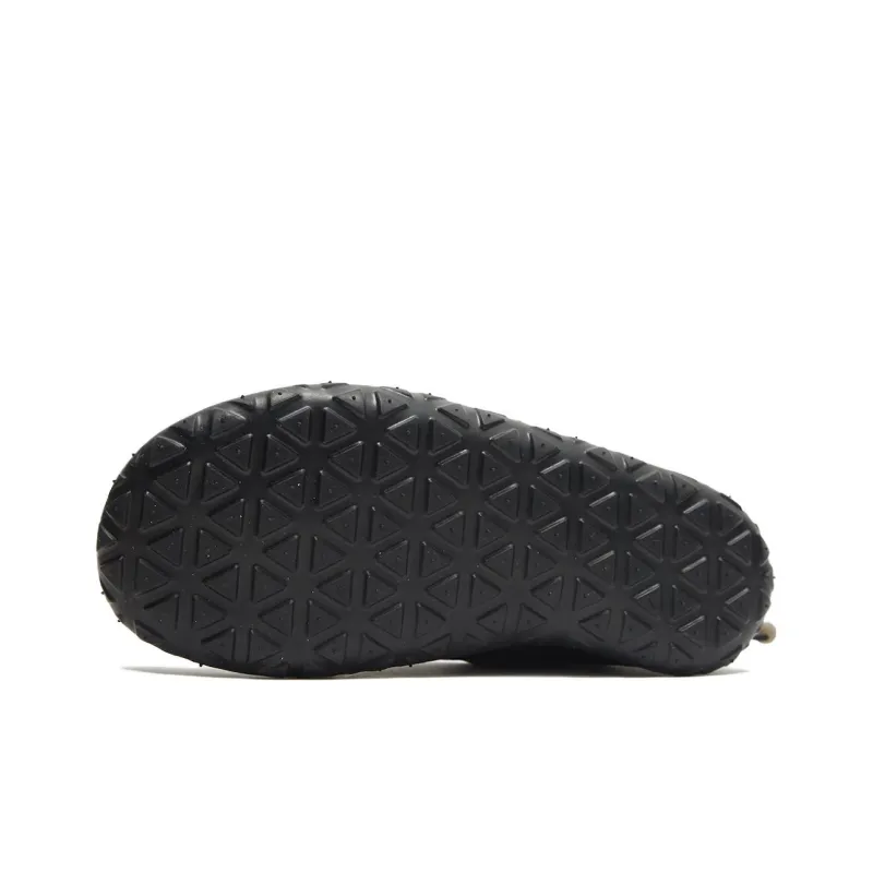 Nike Acg Air Moc Black Anthracite-5