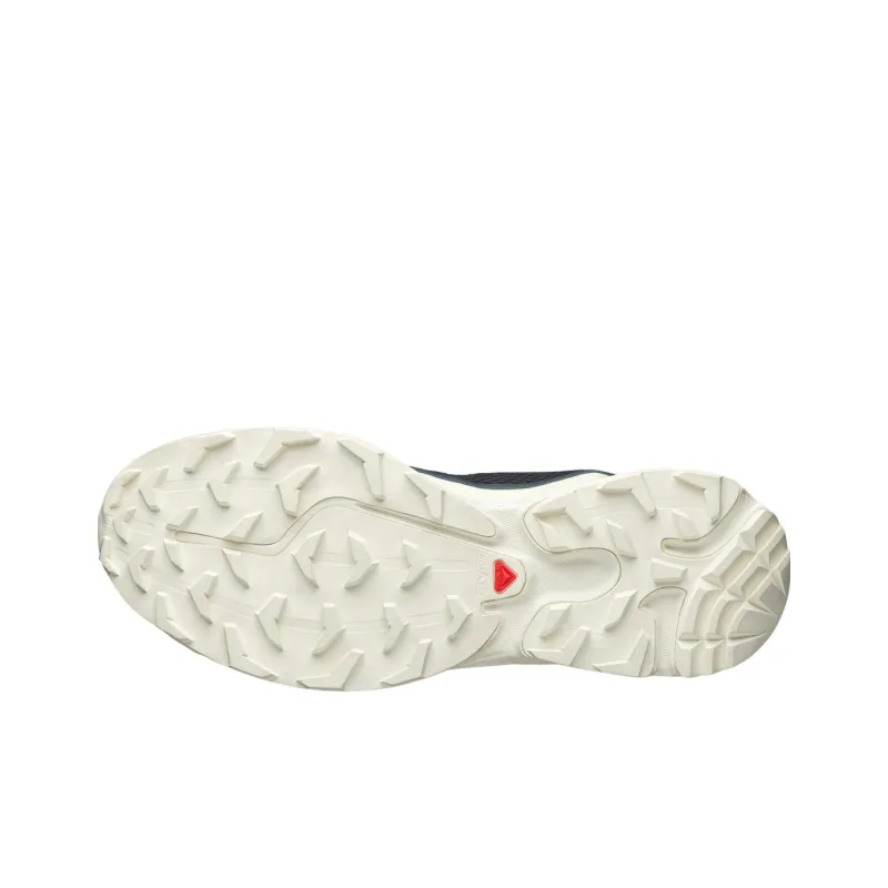 SALOMON Xt 6 Ft 'Black White'-4