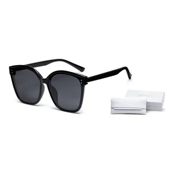 ERROR Sunglasses Unisex