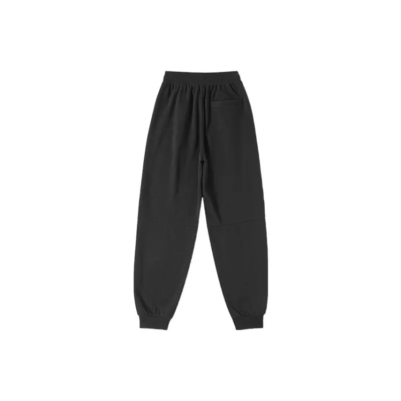 PELLIOT Classic 1.0 Casual Pants Women's-1
