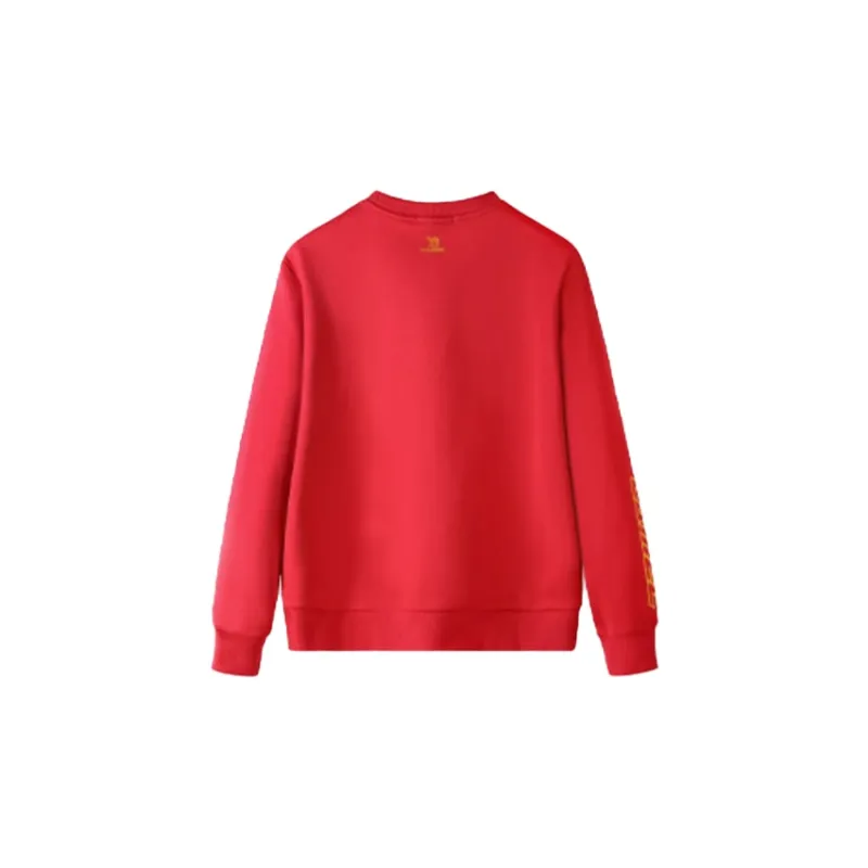 CAMEL Sweatshirts Women's-1