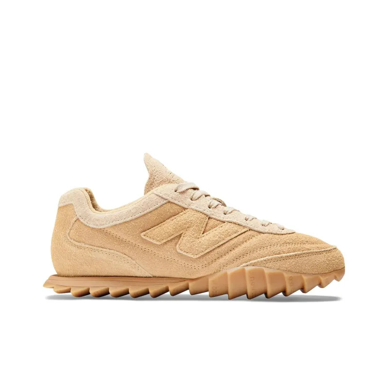 New Balance RC30 Auralee Tan-1
