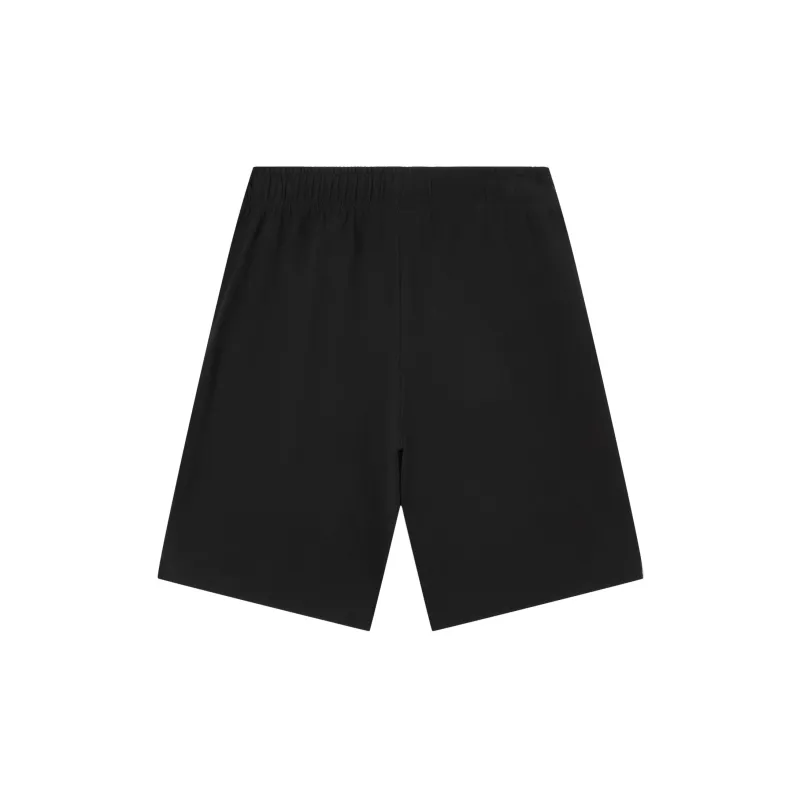 Champion Legacy Casual Shorts Unisex-1