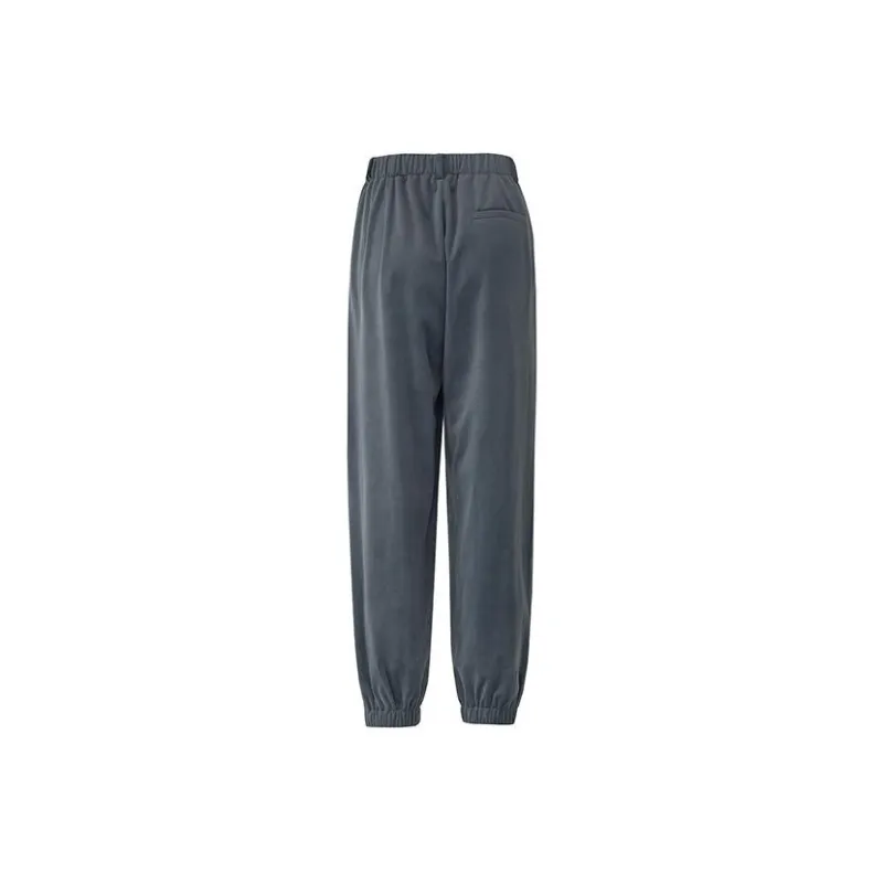 MEIYANG Casual Pants Women's-3