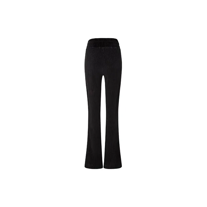 BOGNER Casual Pants Women's-1