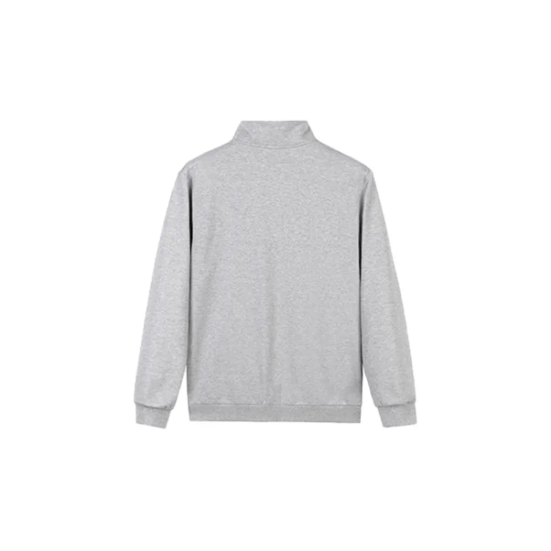 CAMEL Jackets Men-5