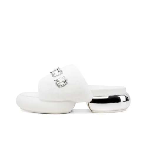HAOYASENNU Stylish Sandals Women's