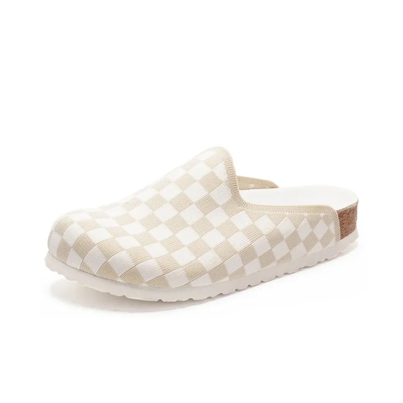 Devo Life Stylish Sandal Unisex-12