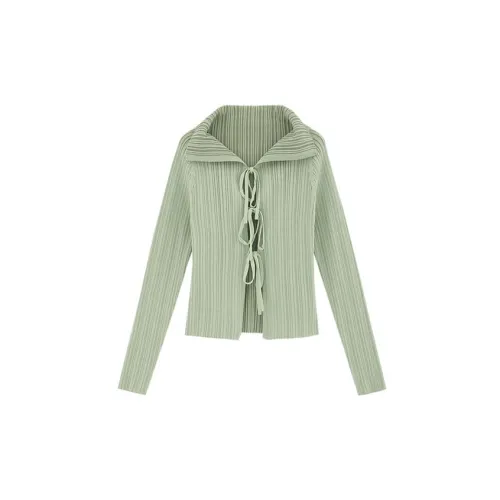 MOUSSY Knitwear Women's