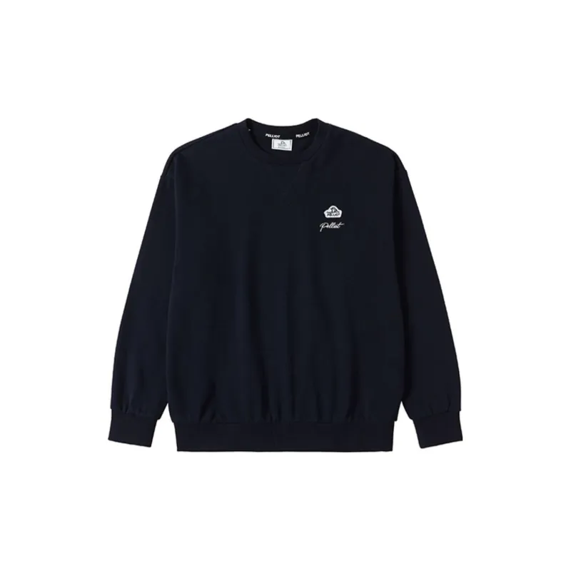 PELLIOT Classic 1.0 Sweatshirts Women's-3