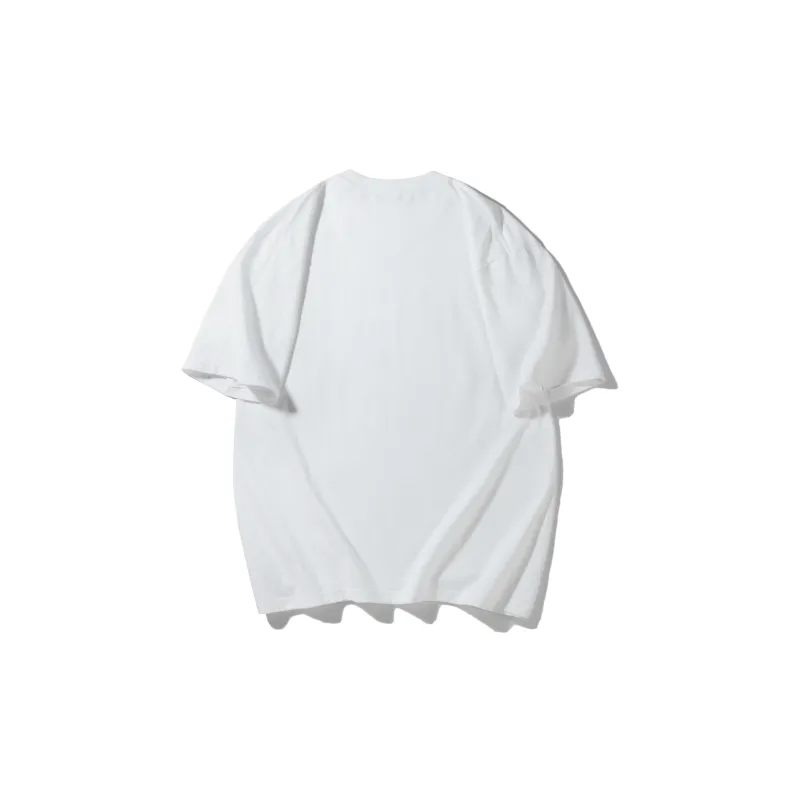 NGC STRATEGY NGC STRATEGY T-Shirts Unisex-1