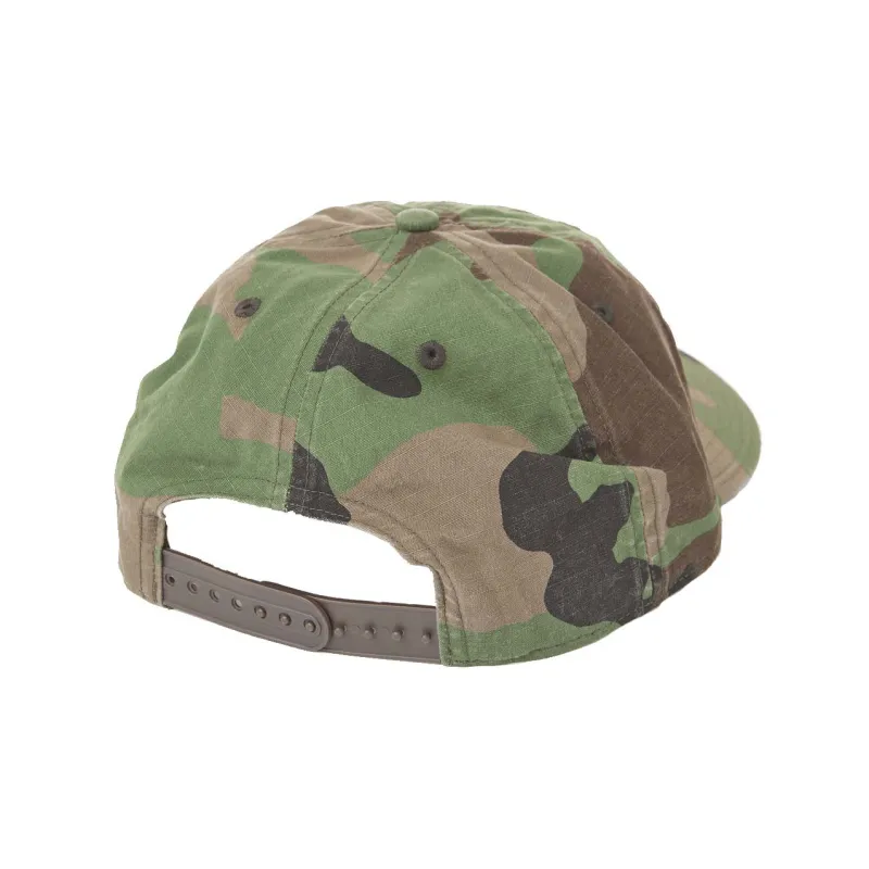 Polo Ralph Lauren Baseball Caps Men Green-1