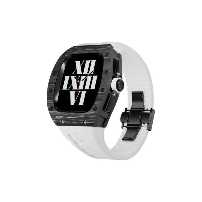 AZMAX Men Watch Cases-3