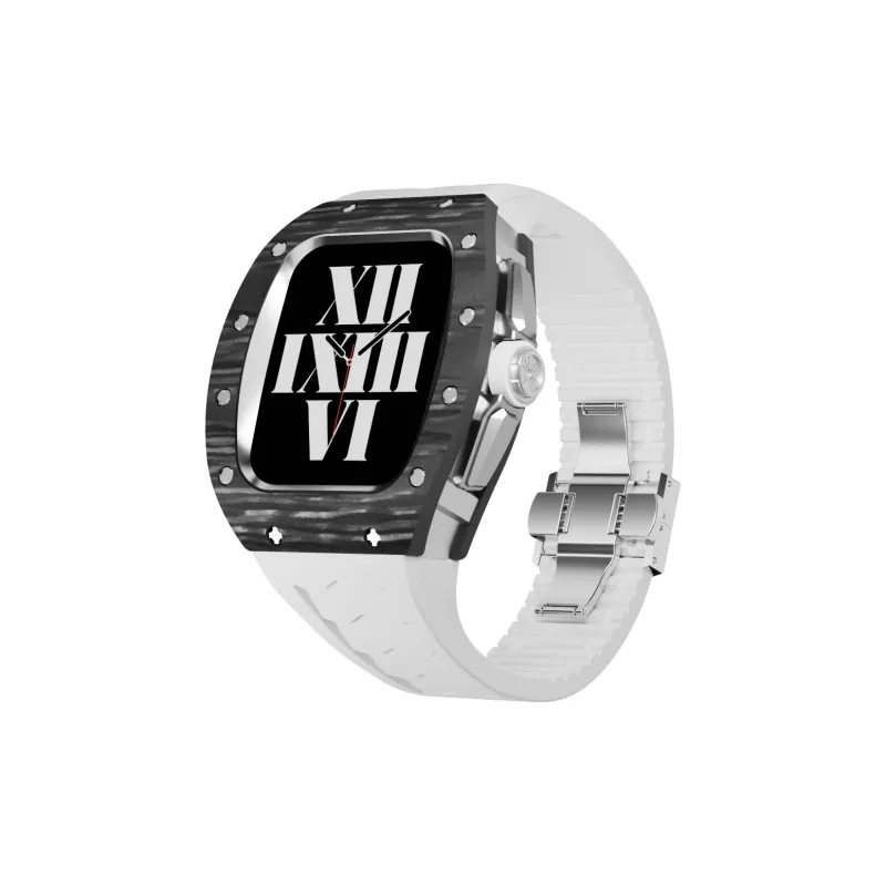 AZMAX Men Watch Cases-4