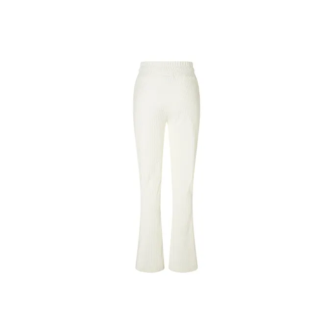 BOGNER Casual Pants Women's-3