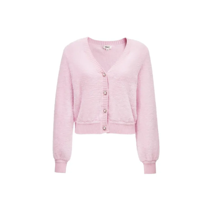 ONLY Knitwear Women's-2