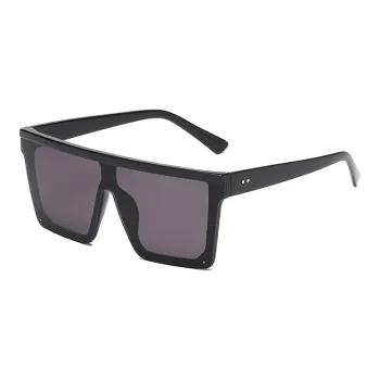 MUYKUY Sunglasses Unisex